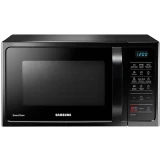 Микроволновая печь Samsung MC28H5013AK