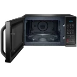 Микроволновая печь Samsung MC28H5013AK