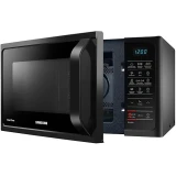 Микроволновая печь Samsung MC28H5013AK