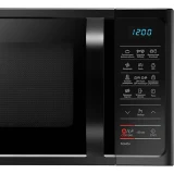 Микроволновая печь Samsung MC28H5013AK