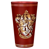 Подарочный набор ABYstyle Harry Potter Gryffindor (ABYPCK250)