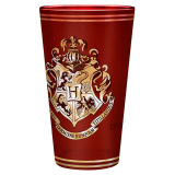 Подарочный набор ABYstyle Harry Potter Gryffindor (ABYPCK250)