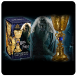 Фигурка Noble Collection Dumbledore Cup (NN7538)