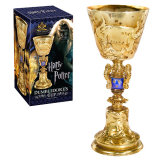 Фигурка Noble Collection Dumbledore Cup (NN7538)