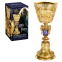 Фигурка Noble Collection Dumbledore Cup - NN7538 - фото 2