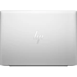 Ноутбук HP EliteBook 840 G10 (927U0ES)