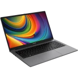 Ноутбук Digma EVE 15 i5980 (DN15CM-ADXW01)