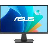 Монитор ASUS 24" VA24EHFR