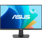 Монитор ASUS 24" VA24EHFR