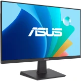 Монитор ASUS 24" VA24EHFR