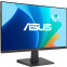 Монитор ASUS 24" VA24EHFR - фото 2