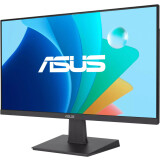 Монитор ASUS 24" VA24EHFR