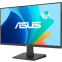 Монитор ASUS 24" VA24EHFR - фото 3