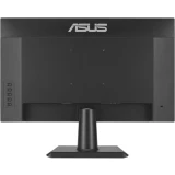 Монитор ASUS 24" VA24EHFR