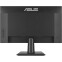 Монитор ASUS 24" VA24EHFR - фото 4