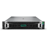 Сервер HPE Proliant DL380 Gen11 (P52560-421)