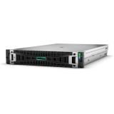 Сервер HPE Proliant DL380 Gen11 (P52560-421)