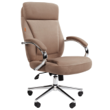 Офисное кресло Chairman 794 Beige (7188062)