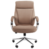 Офисное кресло Chairman 794 Beige (7188062)