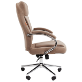 Офисное кресло Chairman 794 Beige (7188062)