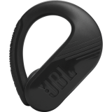 Гарнитура JBL Endurance Peak 3 Black (JBLENDURPEAK3BLK)