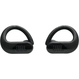 Гарнитура JBL Endurance Peak 3 Black (JBLENDURPEAK3BLK)