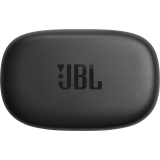 Гарнитура JBL Endurance Peak 3 Black (JBLENDURPEAK3BLK)