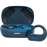 Гарнитура JBL Endurance Peak 3 Blue (JBLENDURPEAK3BLU)