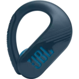 Гарнитура JBL Endurance Peak 3 Blue (JBLENDURPEAK3BLU)