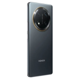 Смартфон Honor X9c 12/256Gb Titanium Black (5109BMFQ)