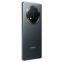 Смартфон Honor X9c 8/256Gb Titanium Black - 5109BMFJ - фото 4