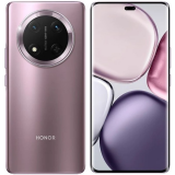 Смартфон Honor X9c 12/256Gb Titanium Purple (5109BMFU)