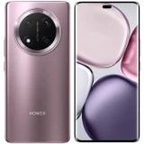 Смартфон Honor X9c 8/256Gb Titanium Purple (5109BMFN)