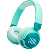 Гарнитура JBL JR320BT Green (JBLJR320BTGRN)