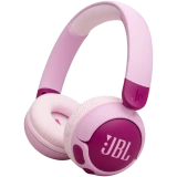 Гарнитура JBL JR320BT Purple (JBLJR320BTPUR)