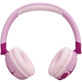 Гарнитура JBL JR320BT Purple (JBLJR320BTPUR)