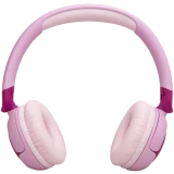 Гарнитура JBL JR320BT Purple (JBLJR320BTPUR)