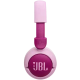 Гарнитура JBL JR320BT Purple (JBLJR320BTPUR)