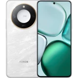 Смартфон Honor X9c Smart 8/256Gb Moonlight White (5109BPSH)