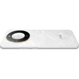 Смартфон Honor X9c Smart 8/256Gb Moonlight White (5109BPSH)