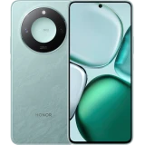 Смартфон Honor X9c Smart 8/256Gb Ocean Cyan (5109BMXE)