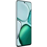 Смартфон Honor X9c Smart 8/256Gb Ocean Cyan (5109BMXE)