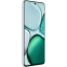 Смартфон Honor X9c Smart 8/256Gb Ocean Cyan - 5109BMXE - фото 2