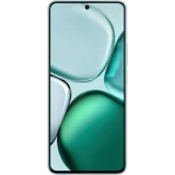 Смартфон Honor X9c Smart 8/256Gb Ocean Cyan (5109BMXE)