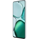 Смартфон Honor X9c Smart 8/256Gb Ocean Cyan (5109BMXE)