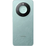 Смартфон Honor X9c Smart 8/256Gb Ocean Cyan (5109BMXE)