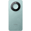 Смартфон Honor X9c Smart 8/256Gb Ocean Cyan - 5109BMXE - фото 6