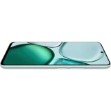 Смартфон Honor X9c Smart 8/256Gb Ocean Cyan (5109BMXE)