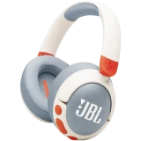 Гарнитура JBL JR 470NC White (JBLJR470NCWHT)