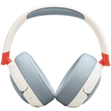 Гарнитура JBL JR 470NC White (JBLJR470NCWHT)